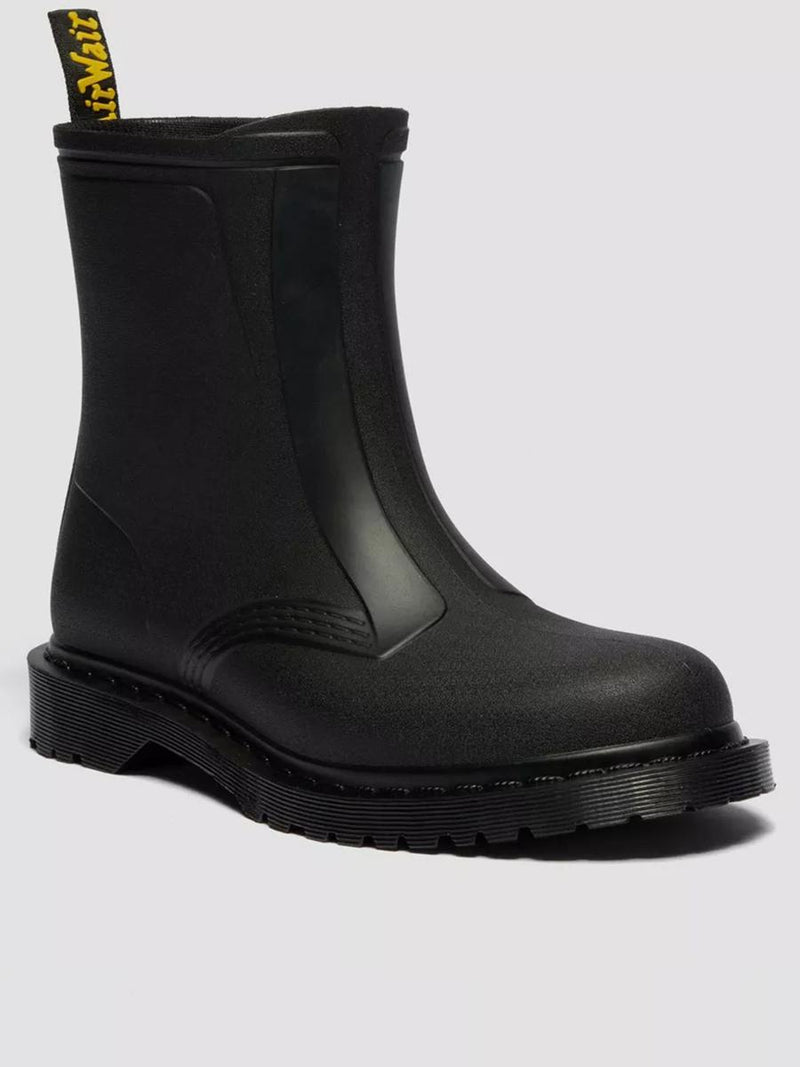 Dr. Martens 1460 Sub Max Shoes