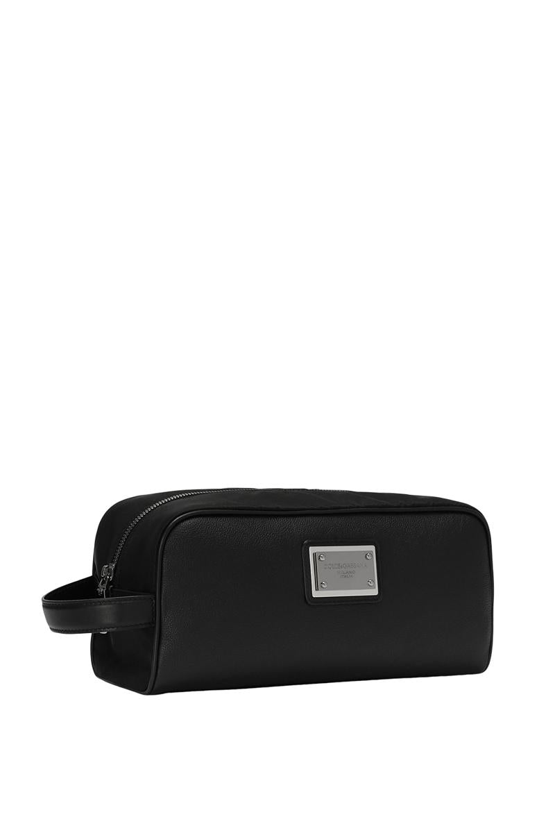 Dolce & Gabbana Bags