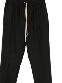 Rick Owens Trousers