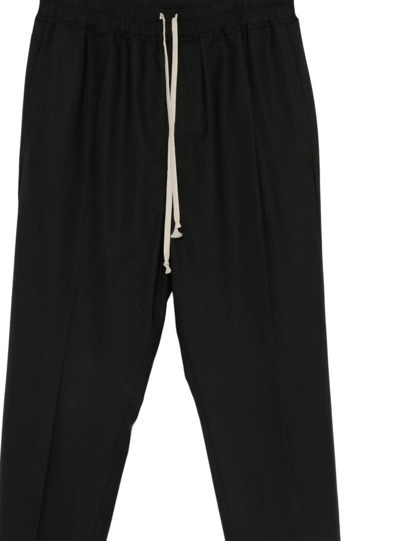 Rick Owens Trousers