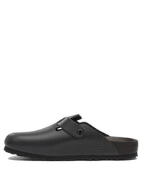 Birkenstock "Boston" Sabot