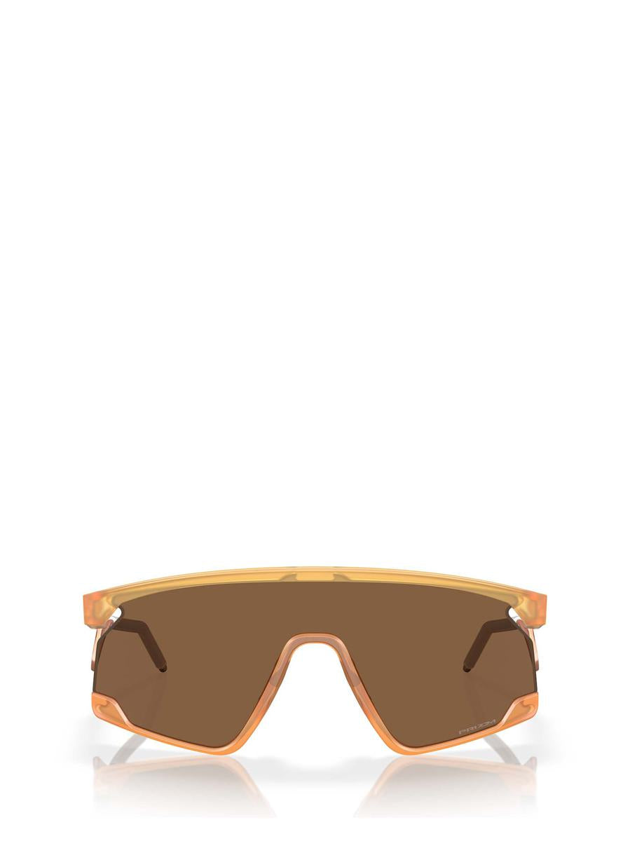 Oakley Sunglasses