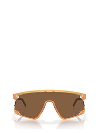 Oakley Sunglasses