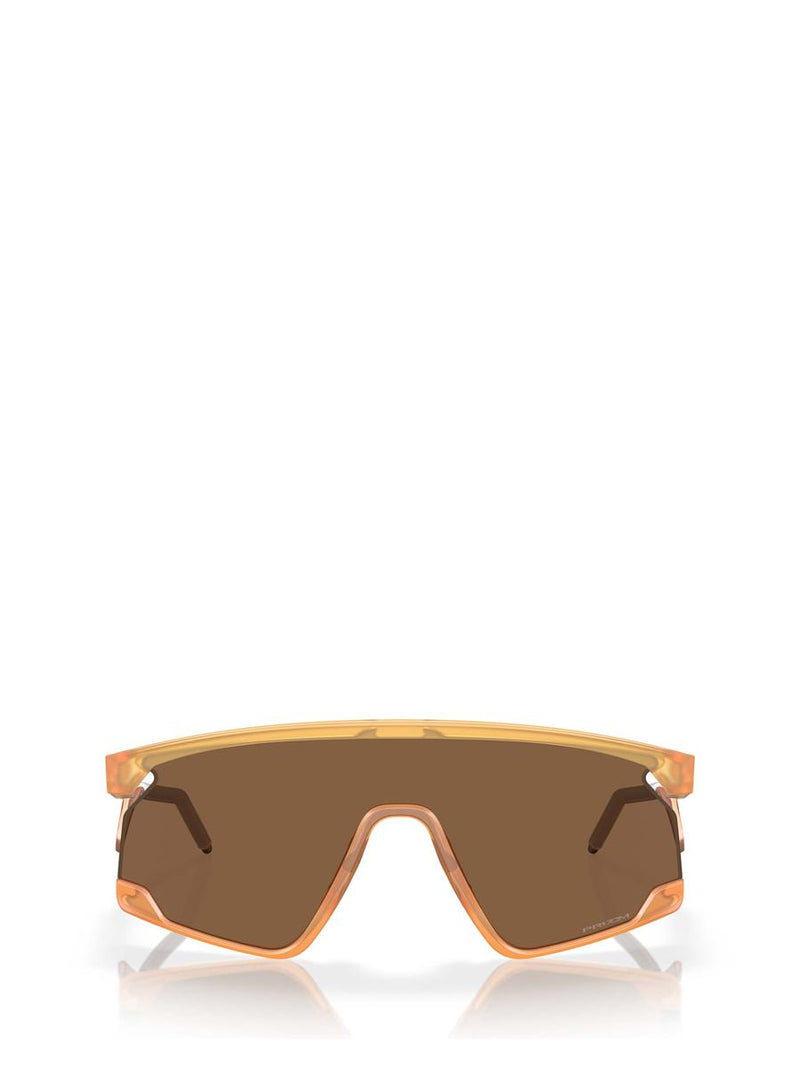 Oakley Sunglasses