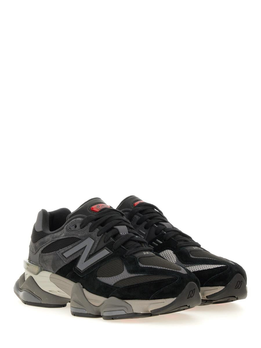 New Balance Sneaker 9060 Unisex