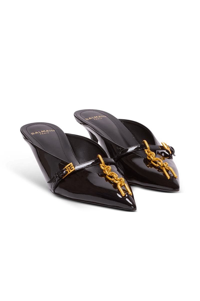 Balmain Sandals