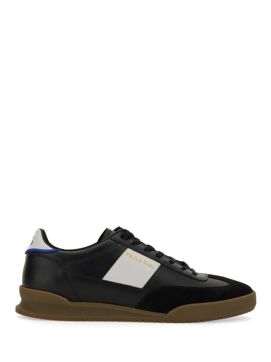Ps Paul Smith "Dover" Sneaker
