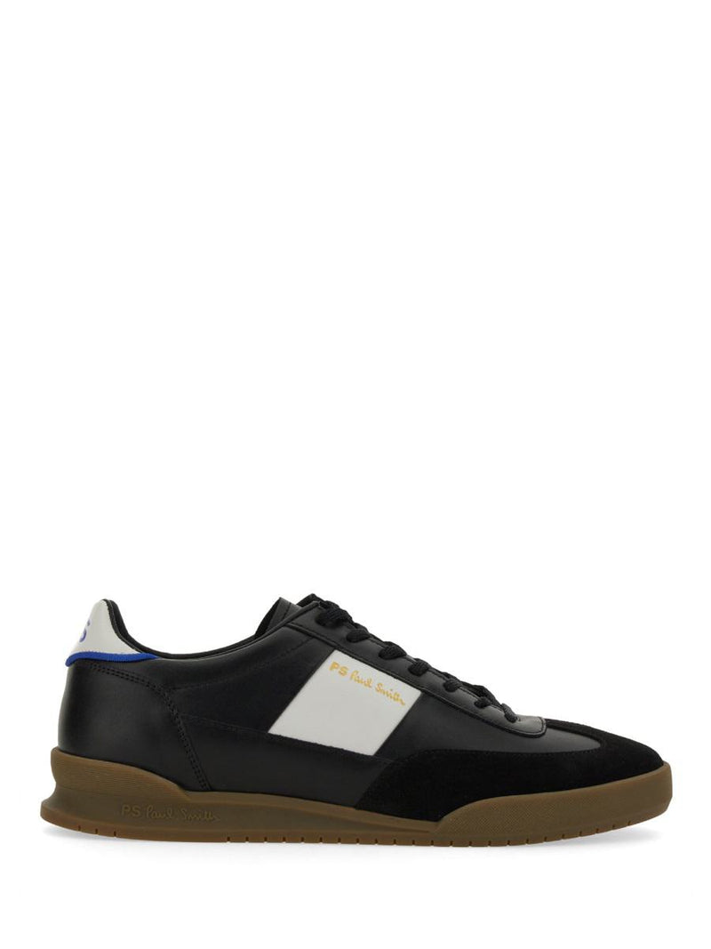 Ps Paul Smith "Dover" Sneaker