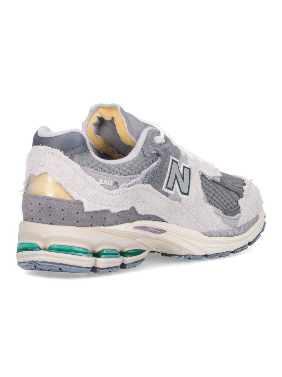 New Balance Sneakers