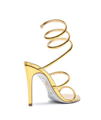 René Caovilla Sandals