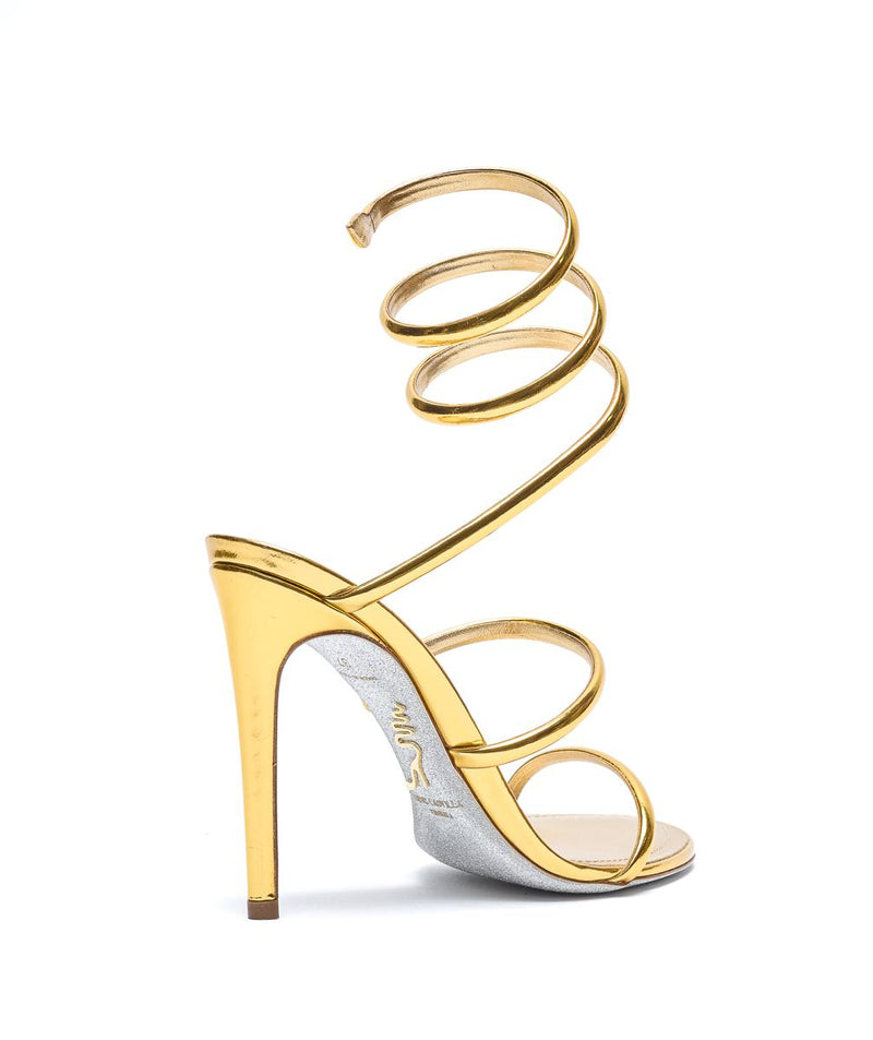 René Caovilla Sandals