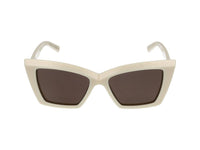 SAINT LAURENT Sunglasses