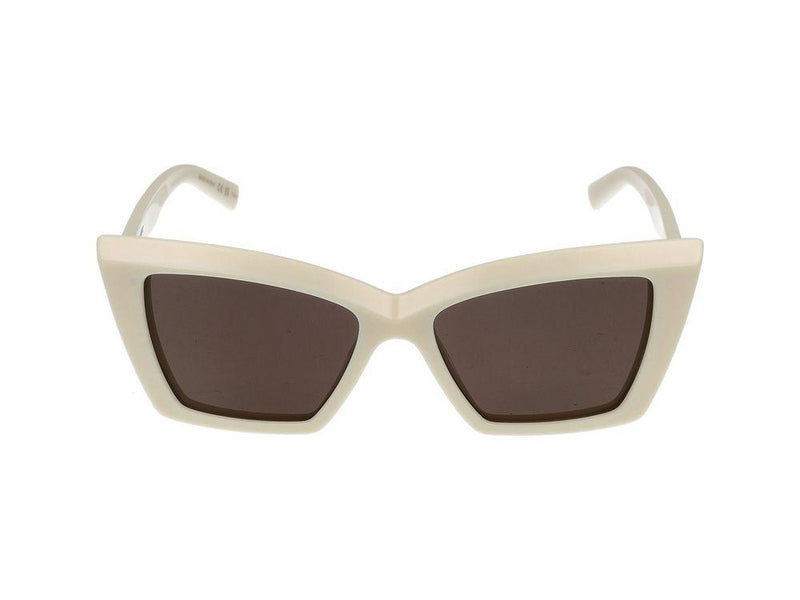 SAINT LAURENT Sunglasses