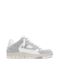 Axel Arigato Sneakers 2