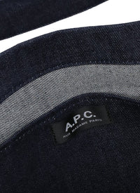 A.P.C. Bags