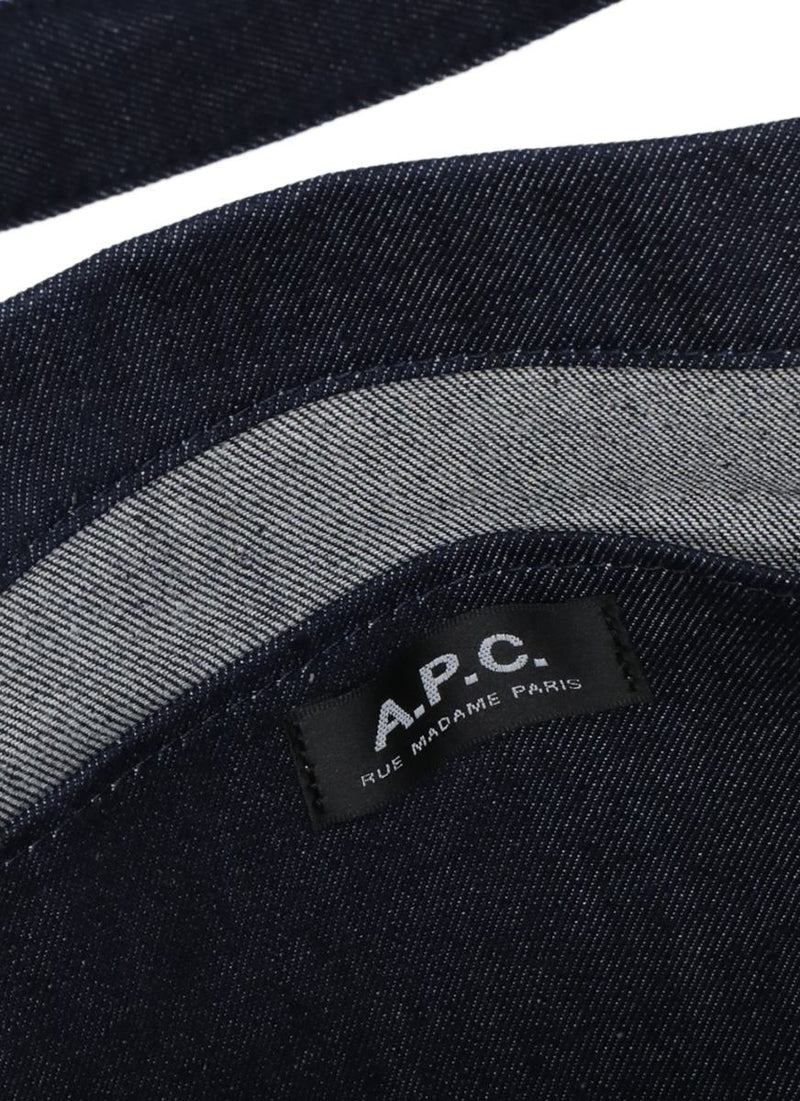 A.P.C. Bags