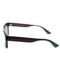 Gucci Eyewear Sunglasses
