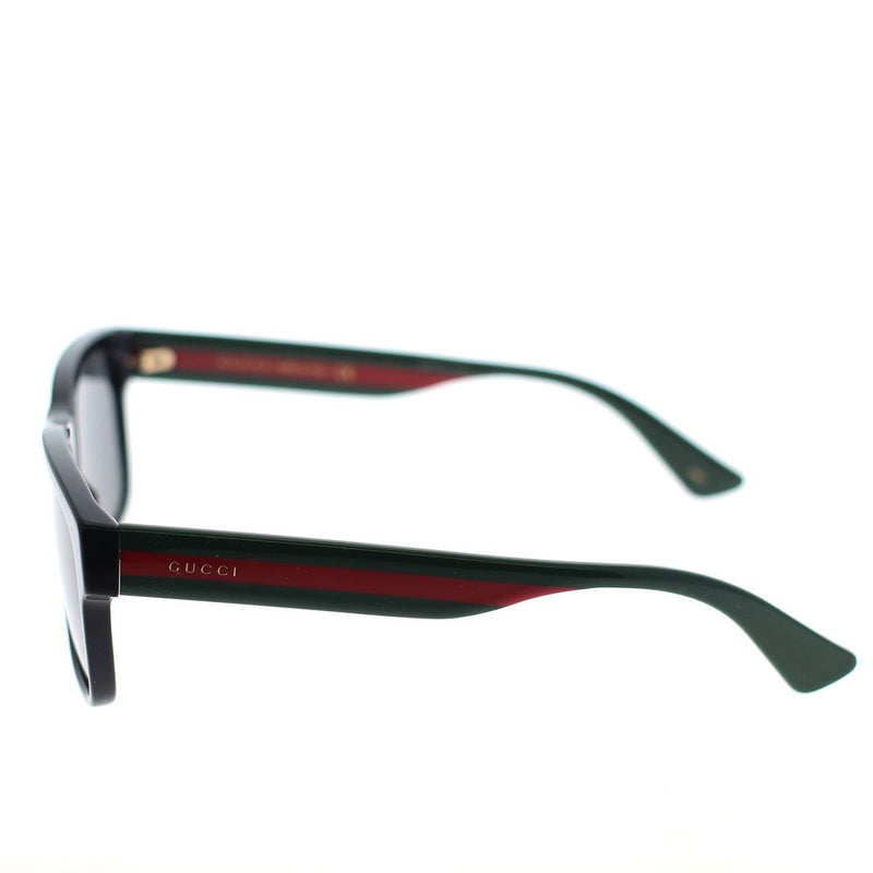 Gucci Eyewear Sunglasses