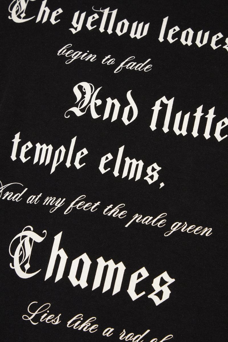 Alexander McQueen T-Shirt