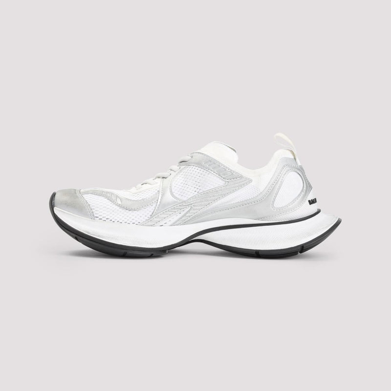 Balenciaga Sneakers