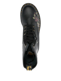 Dr. Martens 1460 Shoes