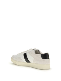 Tom Ford Sneakers