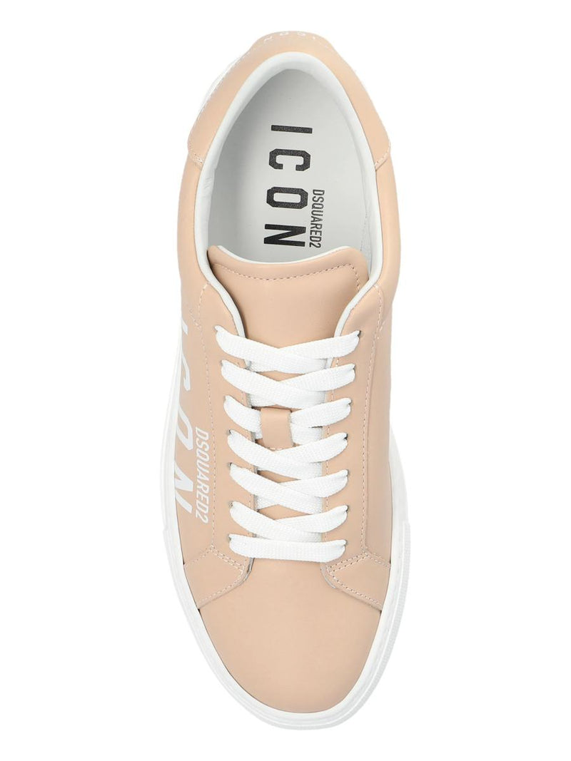 DSQUARED2 Sneakers Shoes