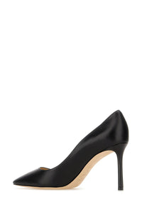Jimmy Choo Heeled Shoes