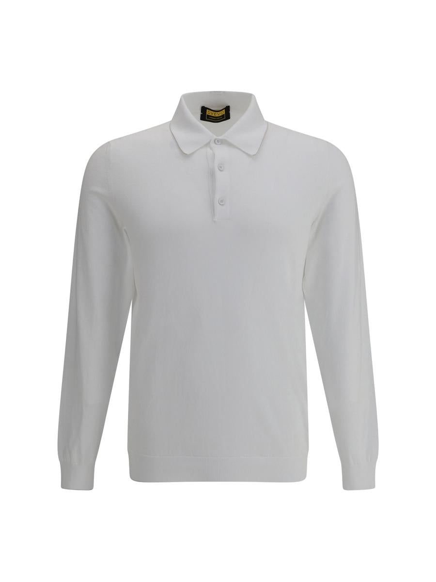 Svevo Polo Shirts