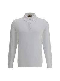 Svevo Polo Shirts