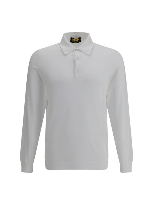 Svevo Polo Shirts