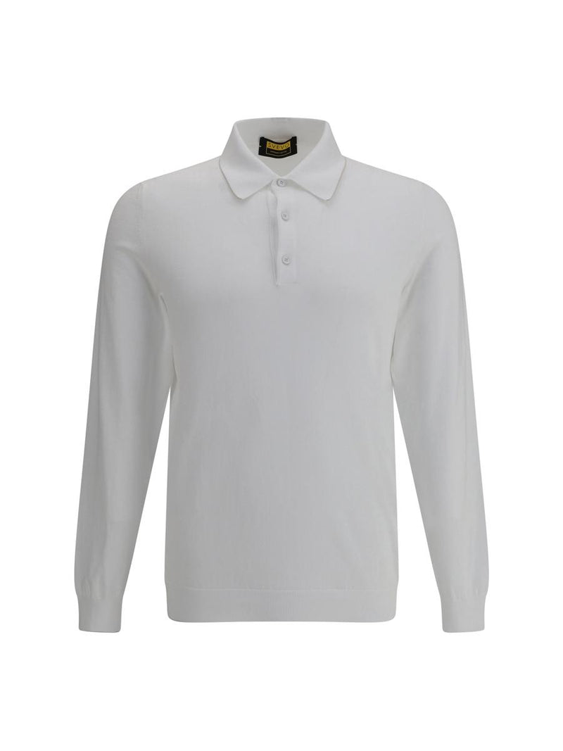 Svevo Polo Shirts