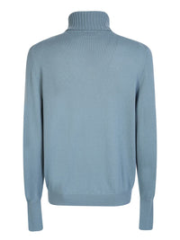 Ballantyne Knitwear
