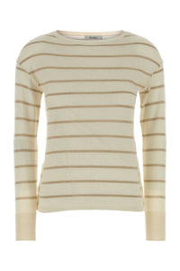 Max Mara Knitwear