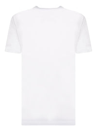 Moncler T-Shirts