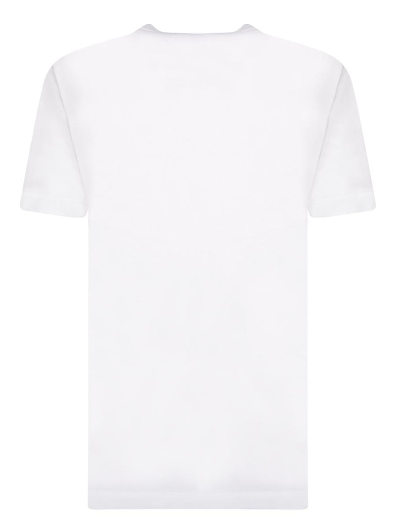 Moncler T-Shirts
