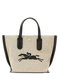 Longchamp Bag With Handle Xs "Essential"