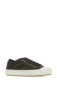 Fendi Sneakers
