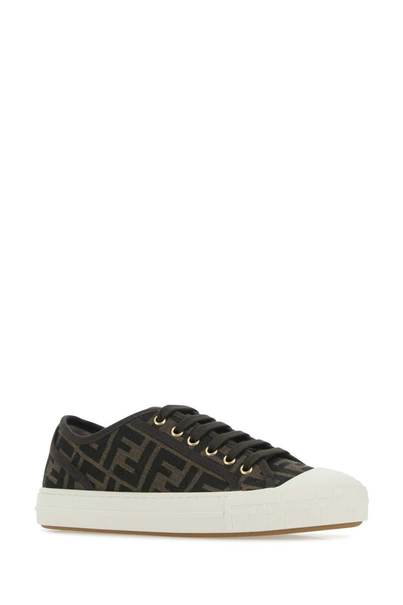 Fendi Sneakers