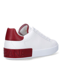 Dolce & Gabbana Sneakers