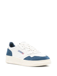 Autry Sneakers Blue