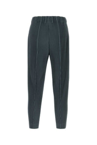 Homme Plissé Issey Miyake Pants