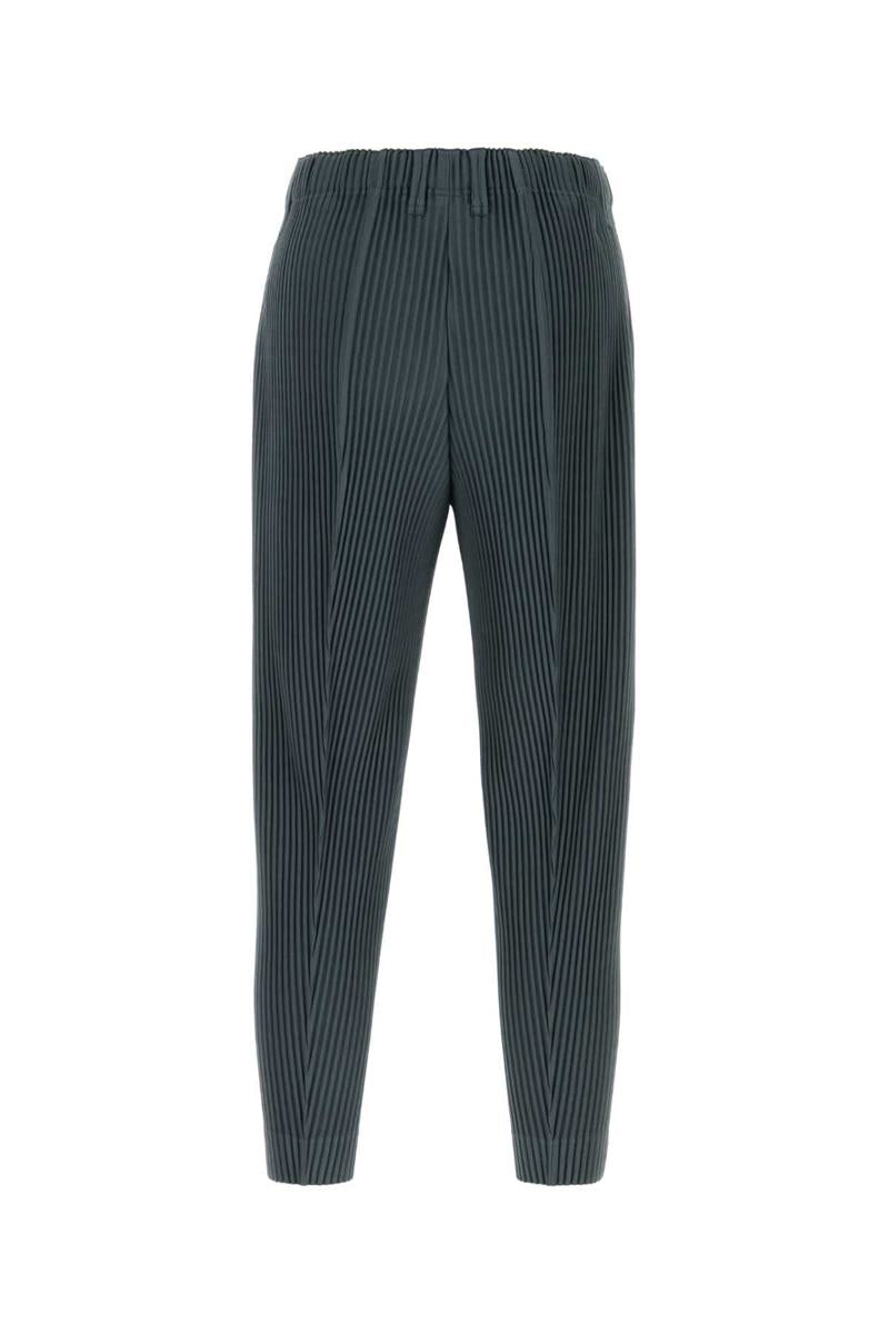 Homme Plissé Issey Miyake Pants