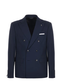 Daniele Alessandrini  Dresses