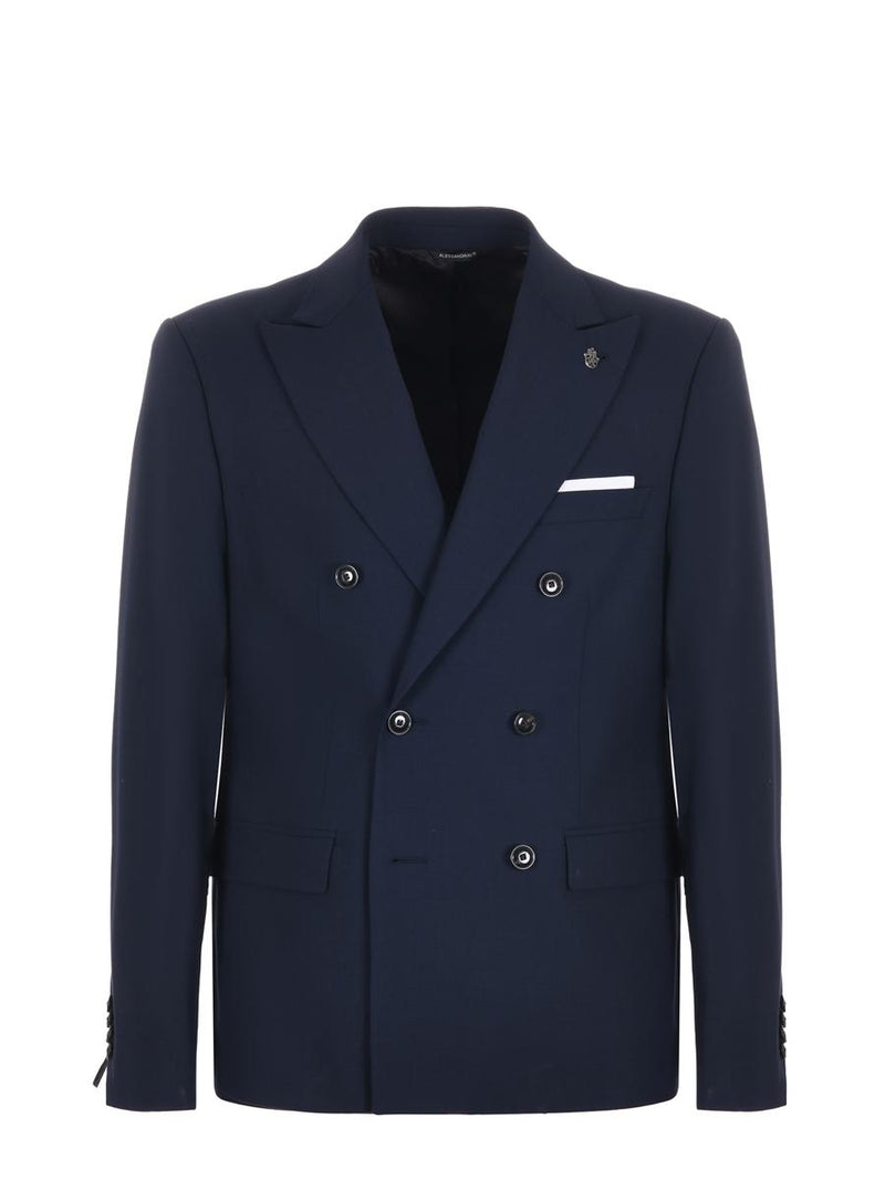 Daniele Alessandrini  Dresses