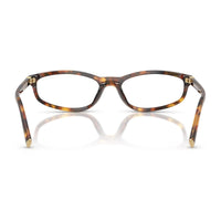 Miu Miu A06S Eyeglasses