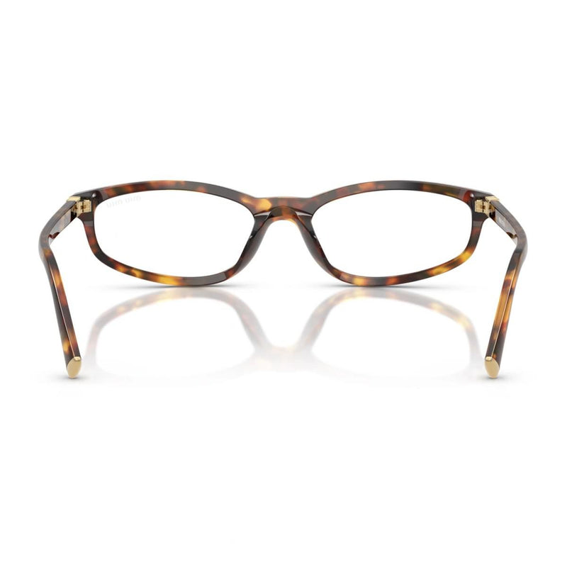 Miu Miu A06S Eyeglasses