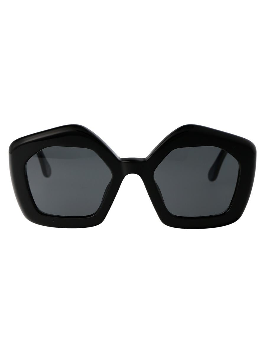 Marni Sunglasses