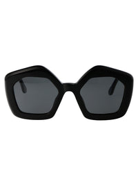 Marni Sunglasses