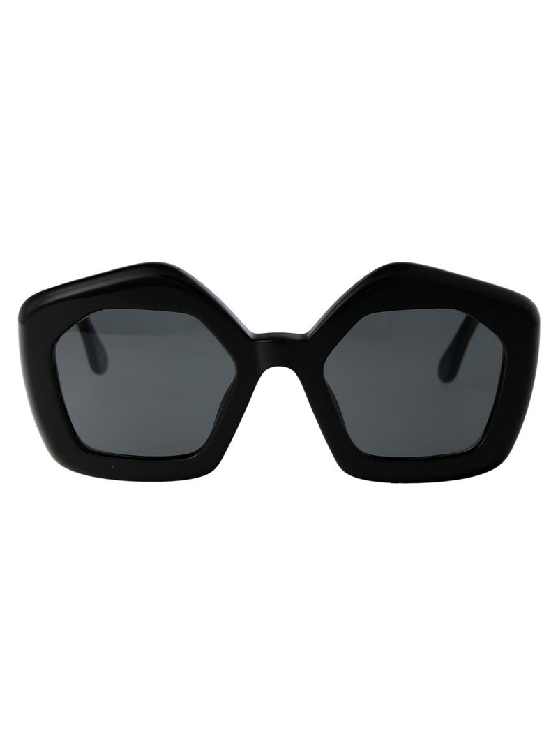Marni Sunglasses